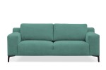 Sofa nierozkładana INTERIOR 3ER ( ENJOY 18 ) - REDAM MEBLE 