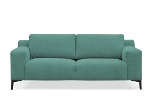 Sofa nierozkładana INTERIOR 3ER ( ENJOY 18 ) - REDAM MEBLE 