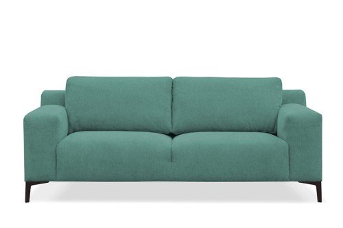 Sofa nierozkładana INTERIOR 3ER ( ENJOY 18 ) - REDAM MEBLE