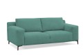 Sofa nierozkładana INTERIOR 3ER ( ENJOY 18 ) - REDAM MEBLE