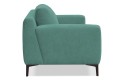 Sofa nierozkładana INTERIOR 3ER ( ENJOY 18 ) - REDAM MEBLE