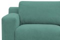 Sofa nierozkładana INTERIOR 3ER ( ENJOY 18 ) - REDAM MEBLE