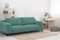 Sofa nierozkładana INTERIOR 3ER ( ENJOY 18 ) - REDAM MEBLE