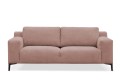 Sofa nierozkładana INTERIOR 3ER ( ENJOY 19 ) - REDAM MEBLE