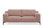 Sofa nierozkładana INTERIOR 3ER ( ENJOY 19 ) - REDAM MEBLE 