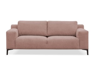 Sofa nierozkładana INTERIOR 3ER ( ENJOY 19 ) - REDAM MEBLE 