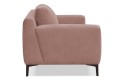 Sofa nierozkładana INTERIOR 3ER ( ENJOY 19 ) - REDAM MEBLE
