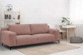 Sofa nierozkładana INTERIOR 3ER ( ENJOY 19 ) - REDAM MEBLE