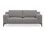 Sofa nierozkładana INTERIOR 3ER ( ENJOY 21 ) - REDAM MEBLE 