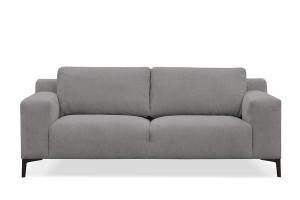 Sofa nierozkładana INTERIOR 3ER ( ENJOY 21 ) - REDAM MEBLE 