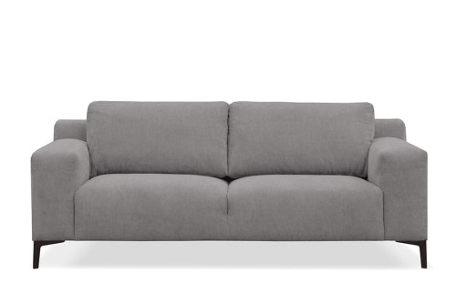 Sofa nierozkładana INTERIOR 3ER ( ENJOY 21 ) - REDAM MEBLE