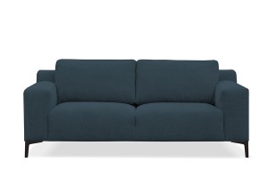 Sofa nierozkładana INTERIOR 3ER ( ENJOY 22 ) - REDAM MEBLE 