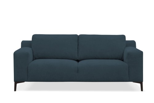 Sofa nierozkładana INTERIOR 3ER ( ENJOY 22 ) - REDAM MEBLE