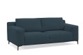 Sofa nierozkładana INTERIOR 3ER ( ENJOY 22 ) - REDAM MEBLE
