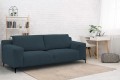Sofa nierozkładana INTERIOR 3ER ( ENJOY 22 ) - REDAM MEBLE