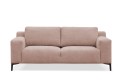 Sofa nierozkładana INTERIOR 2ER ( ENJOY 3 ) - REDAM MEBLE