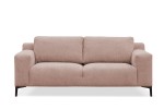 Sofa nierozkładana INTERIOR 2ER ( ENJOY 3 ) - REDAM MEBLE 