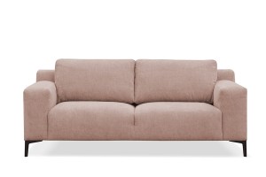 Sofa nierozkładana INTERIOR 2ER ( ENJOY 3 ) - REDAM MEBLE 