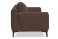 Sofa nierozkładana INTERIOR 2ER ( ENJOY 4 ) - REDAM MEBLE