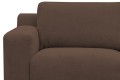 Sofa nierozkładana INTERIOR 2ER ( ENJOY 4 ) - REDAM MEBLE