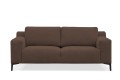 Sofa nierozkładana INTERIOR 2ER ( ENJOY 4 ) - REDAM MEBLE
