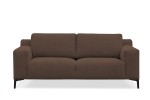 Sofa nierozkładana INTERIOR 2ER ( ENJOY 4 ) - REDAM MEBLE 