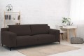 Sofa nierozkładana INTERIOR 2ER ( ENJOY 5 ) - REDAM MEBLE