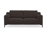 Sofa nierozkładana INTERIOR 2ER ( ENJOY 5 ) - REDAM MEBLE