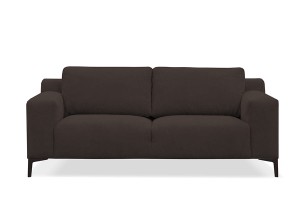 Sofa nierozkładana INTERIOR 2ER ( ENJOY 5 ) - REDAM MEBLE