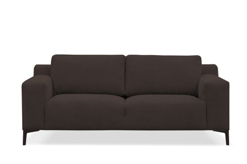 Sofa nierozkładana INTERIOR 2ER ( ENJOY 5 ) - REDAM MEBLE