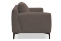 Sofa nierozkładana INTERIOR 2ER ( ENJOY 8 ) - REDAM MEBLE