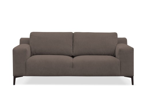 Sofa nierozkładana INTERIOR 2ER ( ENJOY 8 ) - REDAM MEBLE