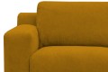 Sofa nierozkładana INTERIOR 2ER ( ENJOY 12 ) - REDAM MEBLE