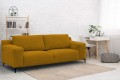 Sofa nierozkładana INTERIOR 2ER ( ENJOY 12 ) - REDAM MEBLE