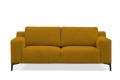 Sofa nierozkładana INTERIOR 2ER ( ENJOY 12 ) - REDAM MEBLE