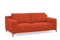 Sofa nierozkładana INTERIOR 2ER ( ENJOY 13 ) - REDAM MEBLE