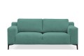 Sofa nierozkładana INTERIOR 2ER ( ENJOY 18 ) - REDAM MEBLE