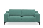 Sofa nierozkładana INTERIOR 2ER ( ENJOY 18 ) - REDAM MEBLE 