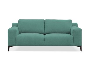 Sofa nierozkładana INTERIOR 2ER ( ENJOY 18 ) - REDAM MEBLE 