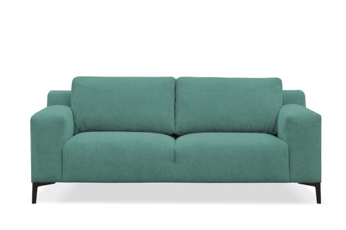 Sofa nierozkładana INTERIOR 2ER ( ENJOY 18 ) - REDAM MEBLE