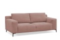Sofa nierozkładana INTERIOR 2ER ( ENJOY 19 ) - REDAM MEBLE