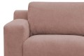 Sofa nierozkładana INTERIOR 2ER ( ENJOY 19 ) - REDAM MEBLE