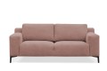 Sofa nierozkładana INTERIOR 2ER ( ENJOY 19 ) - REDAM MEBLE