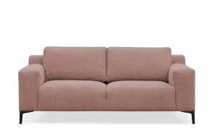 Sofa nierozkładana INTERIOR 2ER ( ENJOY 19 ) - REDAM MEBLE 