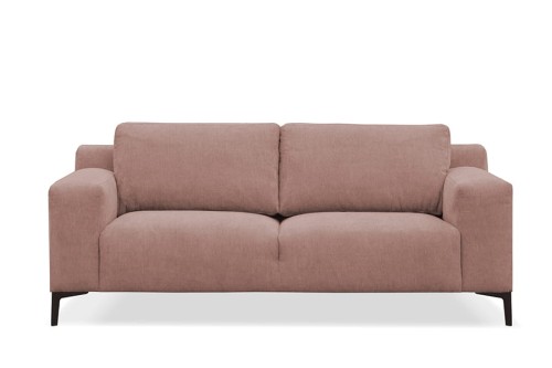 Sofa nierozkładana INTERIOR 2ER ( ENJOY 19 ) - REDAM MEBLE