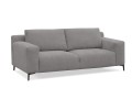 Sofa nierozkładana INTERIOR 2ER ( ENJOY 21 ) - REDAM MEBLE