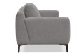 Sofa nierozkładana INTERIOR 2ER ( ENJOY 21 ) - REDAM MEBLE