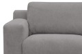 Sofa nierozkładana INTERIOR 2ER ( ENJOY 21 ) - REDAM MEBLE