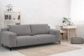Sofa nierozkładana INTERIOR 2ER ( ENJOY 21 ) - REDAM MEBLE