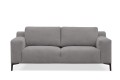 Sofa nierozkładana INTERIOR 2ER ( ENJOY 21 ) - REDAM MEBLE